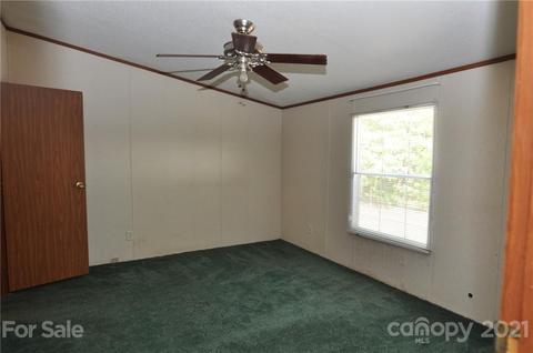1210 Stringfellow Rd, Chester, SC 29706 photo 11