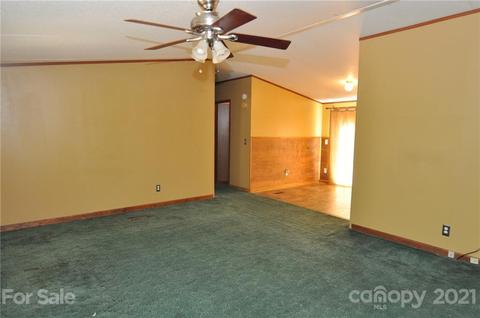 1210 Stringfellow Rd, Chester, SC 29706 photo 13