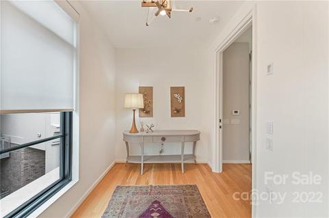 1333 Queens Rd #E4, Charlotte, NC 28207 photo 3