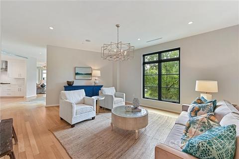 1333 Queens Rd #E4, Charlotte, NC 28207 photo 14