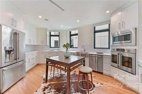 1333 Queens Rd #E4, Charlotte, NC 28207 photo 10