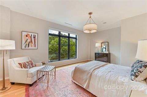 1333 Queens Rd #E4, Charlotte, NC 28207 photo 17
