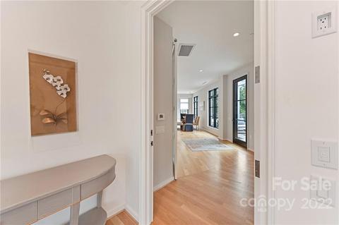 1333 Queens Rd #E4, Charlotte, NC 28207 photo 4