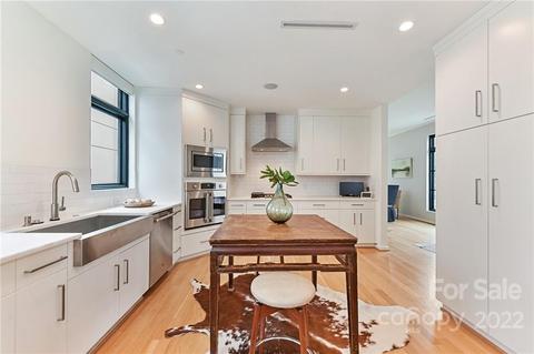 1333 Queens Rd #E4, Charlotte, NC 28207 photo 11