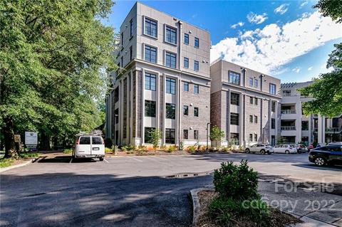 1333 Queens Rd #E4, Charlotte, NC 28207 photo 27