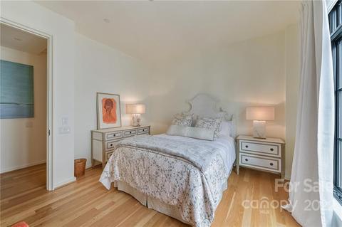 1333 Queens Rd #E4, Charlotte, NC 28207 photo 23