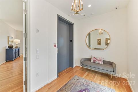 1333 Queens Rd #E4, Charlotte, NC 28207 photo 2