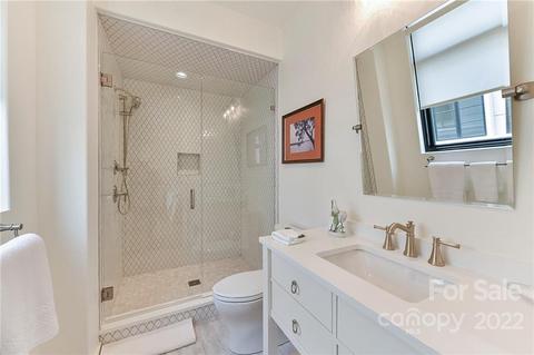 1333 Queens Rd #E4, Charlotte, NC 28207 photo 24