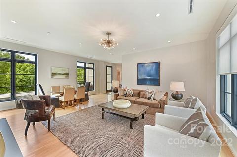 1333 Queens Rd #E4, Charlotte, NC 28207 photo 8