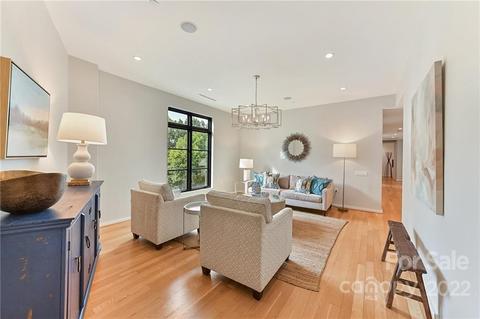 1333 Queens Rd #E4, Charlotte, NC 28207 photo 15