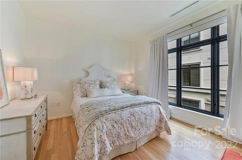 1333 Queens Rd #E4, Charlotte, NC 28207 photo 22
