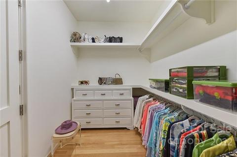 1333 Queens Rd #E4, Charlotte, NC 28207 photo 21