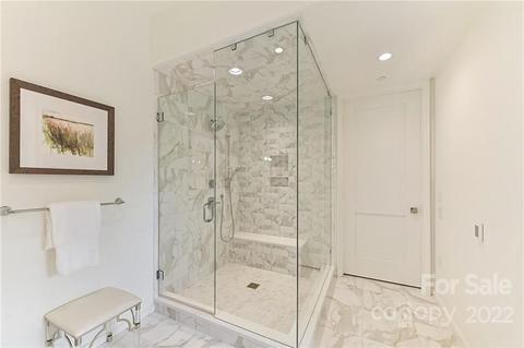 1333 Queens Rd #E4, Charlotte, NC 28207 photo 20