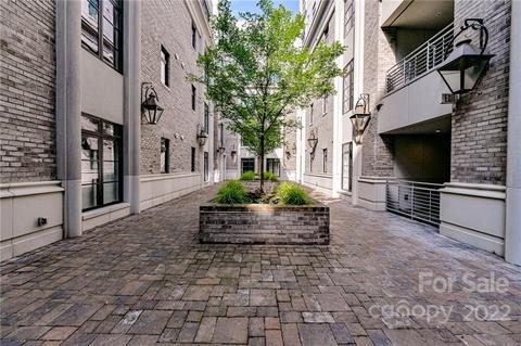 1333 Queens Rd #E4, Charlotte, NC 28207 photo 26