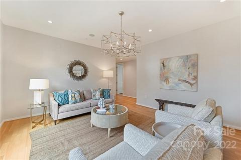 1333 Queens Rd #E4, Charlotte, NC 28207 photo 16