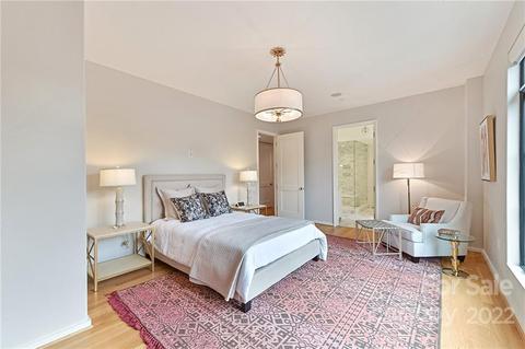 1333 Queens Rd #E4, Charlotte, NC 28207 photo 18