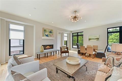 1333 Queens Rd #E4, Charlotte, NC 28207 photo 9