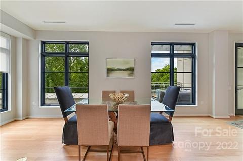 1333 Queens Rd #E4, Charlotte, NC 28207 photo 6