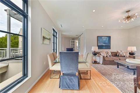 1333 Queens Rd #E4, Charlotte, NC 28207 photo 7