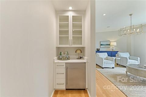 1333 Queens Rd #E4, Charlotte, NC 28207 photo 12
