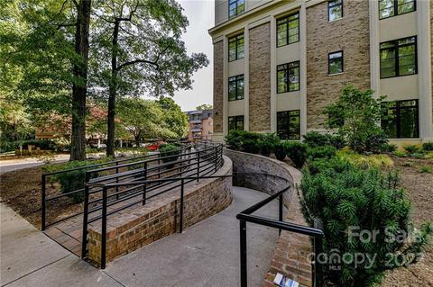 1333 Queens Rd #E4, Charlotte, NC 28207 photo 25