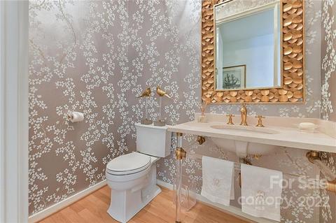 1333 Queens Rd #E4, Charlotte, NC 28207 photo 13