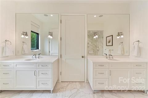 1333 Queens Rd #E4, Charlotte, NC 28207 photo 19