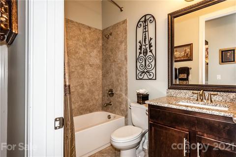 2018 Donovan Dr, Matthews, NC 28104 photo 20