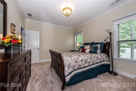 2018 Donovan Dr, Matthews, NC 28104 photo 23