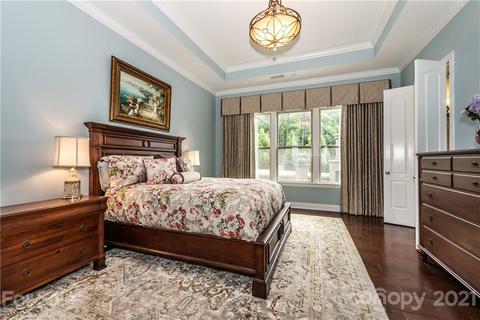 2018 Donovan Dr, Matthews, NC 28104 photo 14