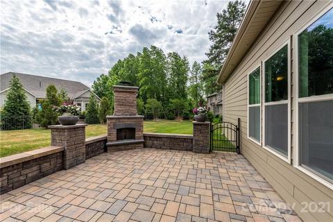 2018 Donovan Dr, Matthews, NC 28104 photo 29