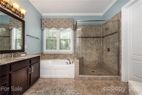 2018 Donovan Dr, Matthews, NC 28104 photo 16
