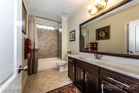 2018 Donovan Dr, Matthews, NC 28104 photo 24