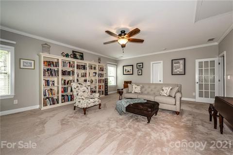 2018 Donovan Dr, Matthews, NC 28104 photo 25