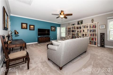 2018 Donovan Dr, Matthews, NC 28104 photo 26