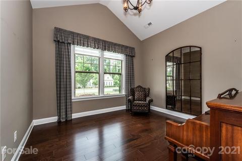 2018 Donovan Dr, Matthews, NC 28104 photo 18