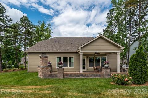 2018 Donovan Dr, Matthews, NC 28104 photo 30