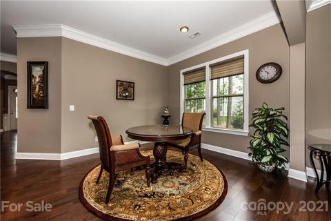 2018 Donovan Dr, Matthews, NC 28104 photo 10