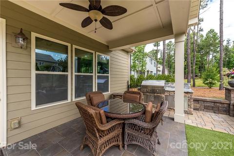 2018 Donovan Dr, Matthews, NC 28104 photo 27
