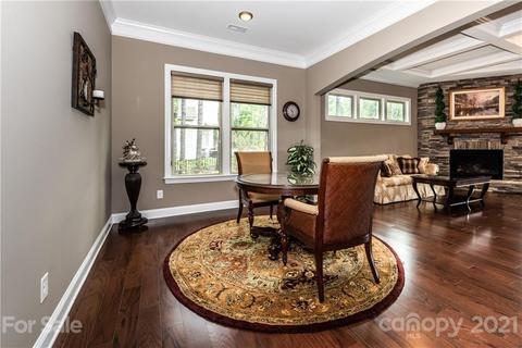 2018 Donovan Dr, Matthews, NC 28104 photo 9