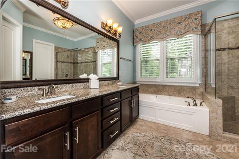 2018 Donovan Dr, Matthews, NC 28104 photo 17