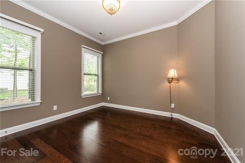 2018 Donovan Dr, Matthews, NC 28104 photo 19