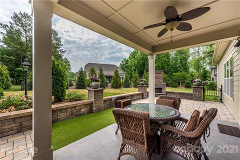 2018 Donovan Dr, Matthews, NC 28104 photo 28