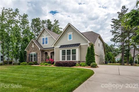 2018 Donovan Dr, Matthews, NC 28104 photo 31