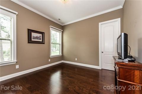 2018 Donovan Dr, Matthews, NC 28104 photo 21