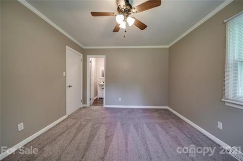 3802 Austin Rd, Monroe, NC 28112 photo 38