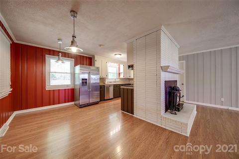 3802 Austin Rd, Monroe, NC 28112 photo 10