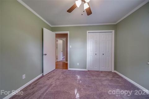 3802 Austin Rd, Monroe, NC 28112 photo 32