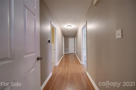 3802 Austin Rd, Monroe, NC 28112 photo 18