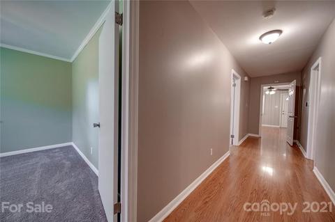 3802 Austin Rd, Monroe, NC 28112 photo 41